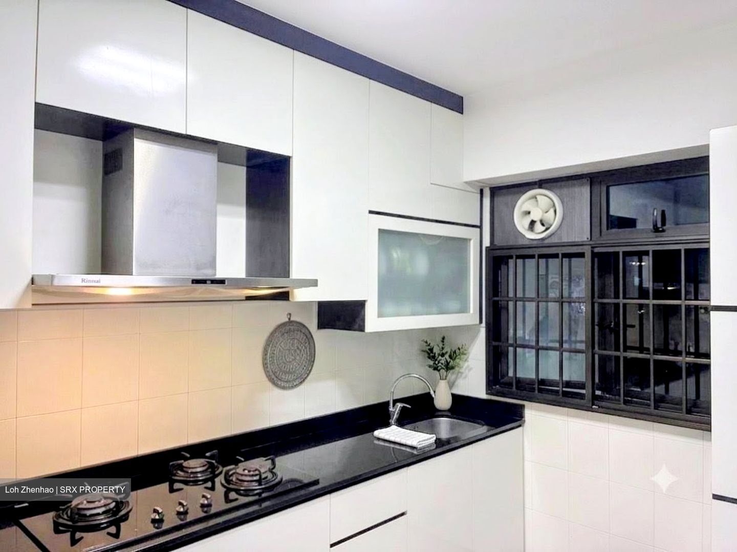Blk 489 Sembawang Green (Sembawang), HDB 4 Rooms #629827031
